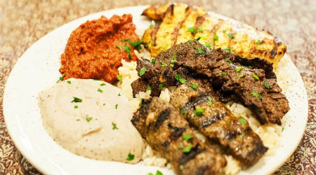 fatoosh-mixed-grill-platter