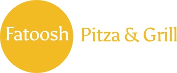 fatoosh-pitza-grill-logo-375x150